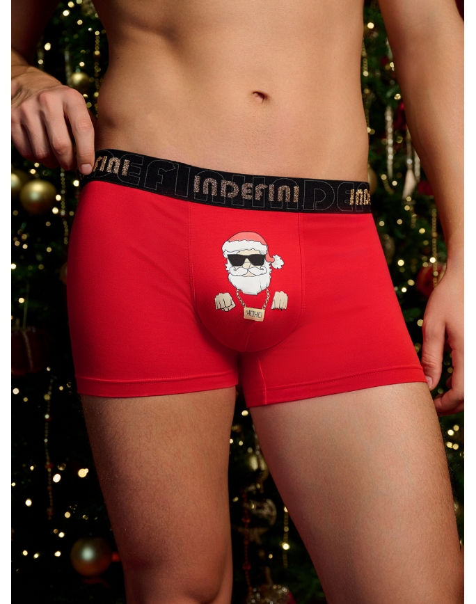 Мужские трусы 5103MUF Мужские трусы 5103MUF